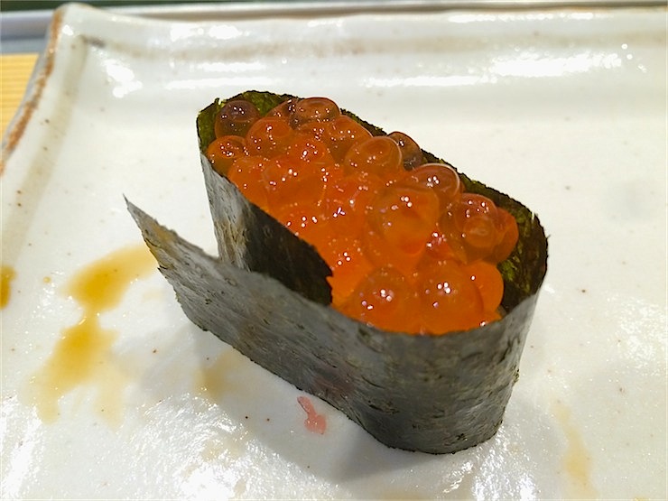 sushio tatsu