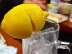 Motsuyaki Ban, Tokyo’s original Lemon Sour Bar motsuyaki ban yutenji lemon sour bar