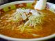 The Best Tantanmen in Tokyo: Bazoku best tantanmen tokyo