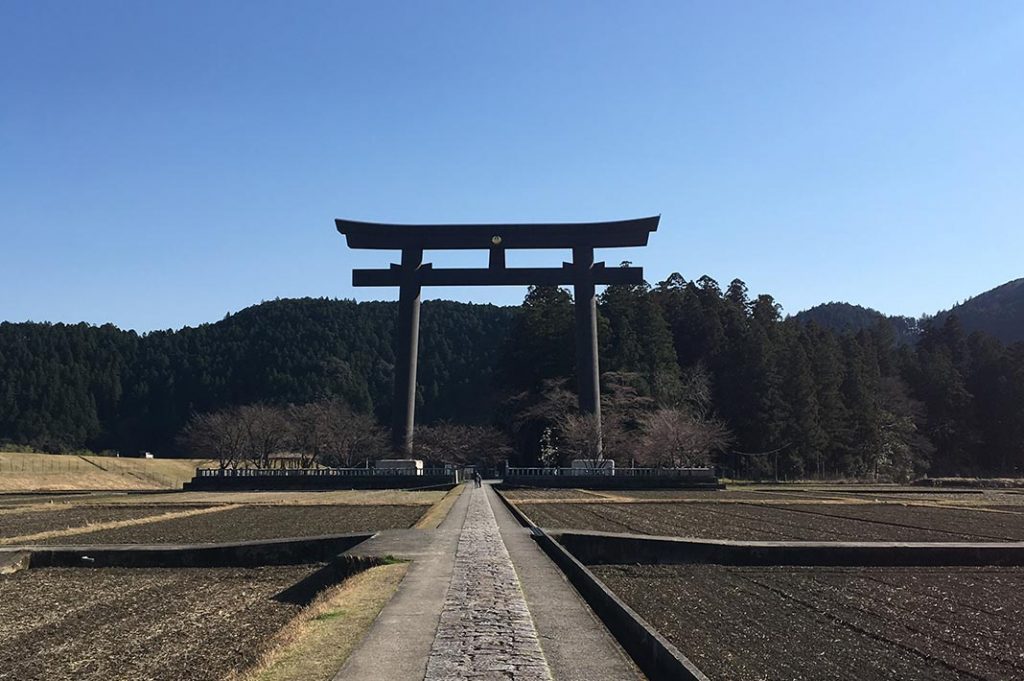 japan-wakayama-kumanokodo-pilgrimage-trail-walk-nakahechi-day3-tsugizakura-hongu-taisha