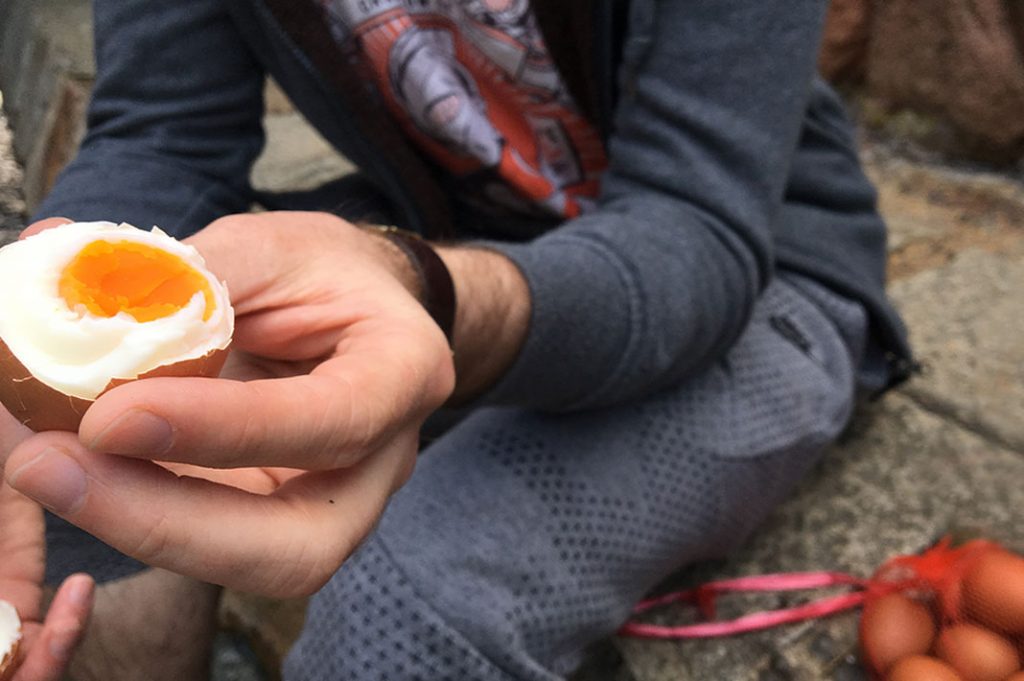 hotspring-spa-kumanokodo-eggs