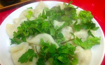 Ranshu: Best Boiled Dumplings in Tokyo? ranshu-best-dumplings-tokyo