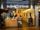 The Best Narita Airport Sushi Bar: Standing Sushi Bar in Terminal 3 terminal-3-narita-sushi-tatsu-standing-bar-2