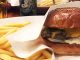 Classic Burgers at Golden Brown, Nakameguro tokyo-burger-golden-brown-best-nakameguro-higashiyama-header