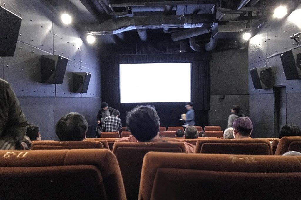 tokyo-cinema-movie-thatre-shibuya-indie-independant-human-trust