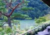 Café Hassui, Arashiyama’s Luxury Teahouse arashiyama-kyoto-teahouse-luxury-daytrip-suiran-cafe-hassui