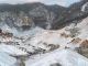 Why you should visit Jigokudani (Hell Valley) in Noboribetsu Onsen
