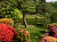A Cultural Heritage Park in Tokyo – Rikugien Garden of Waka poetry Rikugien Garden is a Cultural Heritage Park in Tokyo.