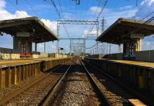 Ise to Kyoto in the Cheap Seats: Tokyo to Okinawa Day 2 tokyo-okinawa-day-2-seishun-18-kippu