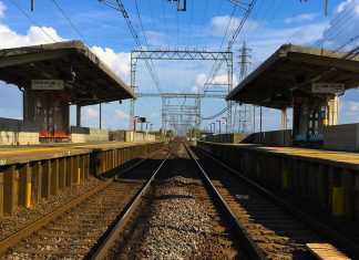 Ise to Kyoto in the Cheap Seats: Tokyo to Okinawa Day 2 tokyo-okinawa-day-2-seishun-18-kippu