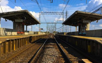 Ise to Kyoto in the Cheap Seats: Tokyo to Okinawa Day 2 tokyo-okinawa-day-2-seishun-18-kippu