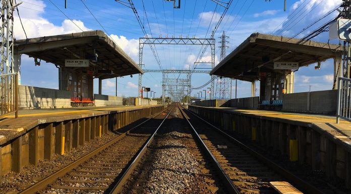 Ise to Kyoto in the Cheap Seats: Tokyo to Okinawa Day 2 tokyo-okinawa-day-2-seishun-18-kippu