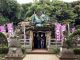 A Dragon, a Goddess, and a Shrine: Why You Need to Visit Enoshima Island: Part 1 enoshima-shrine