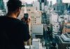 Three Instagrammable Tokyo Photo Spots You Can’t Miss
