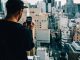 Three Instagrammable Tokyo Photo Spots You Can’t Miss