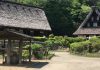 Stroll through Architectural History at Tokyo’s Open-Air Folk House Museum