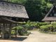 Stroll through Architectural History at Tokyo’s Open-Air Folk House Museum
