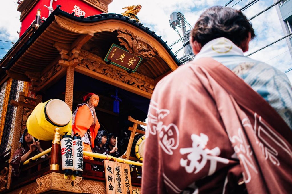 Jednodniowa wycieczka z Tokio do Kawagoe (Koido/Little Edo).  Jednodniowa wycieczka do Kawagoe 