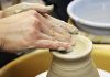 Check out Asahiyaki: Hidden Gem Pottery Class in Kyoto