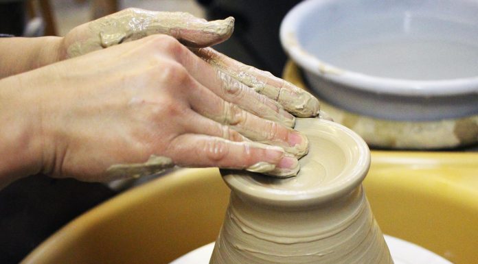Check out Asahiyaki: Hidden Gem Pottery Class in Kyoto