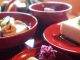Bib Gourmand Zen Buddhist Vegetarian Cuisine: Shigetsu in Arashiyama