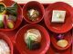 All about Shojin Ryori: Zen Buddhist Vegetarian Cuisine