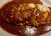 A Curry To Remember At Joto Curry Shibuya Honten