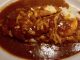 A Curry To Remember At Joto Curry Shibuya Honten