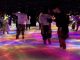 TeamLab Planets Digital Art Phenomenon Tokyo TeamLab Planets Tokyo