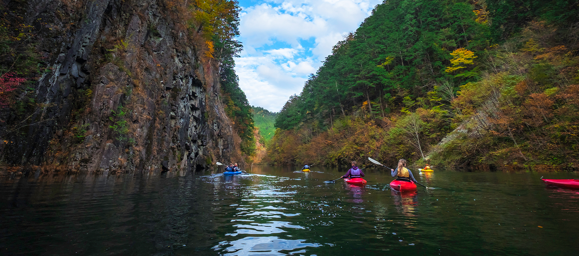 Travel Japan In Style With Our Recommended Trips In Japan - Japan Journeys