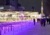 An Unforgettable White Christmas In Japan: Destination Sapporo