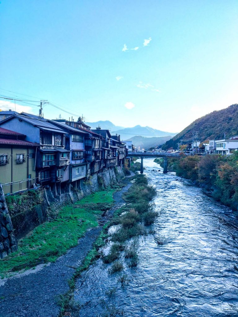kiso valley, kiso japan, what to do in kiso fukushima