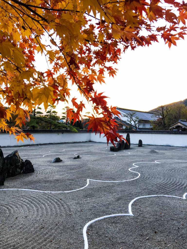 kiso fukushima nakasendo trail kiso valley kozenji temple