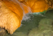 A Jog through Okinawa World: Okinawa Without a Car Day 3 A17 - Header