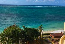 The Okinawan Resort Life: Okinawa Without a Car Day 4 A18 -Header