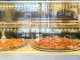 Finding New York Style Pizza at The Pizza in Hiroo