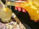 Gearing Up at the Final Fantasy XIV-Themed Eorzea Cafe in Akihabara