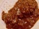Onden’s Japanese Curry Rice—a Taste of Home in the Heart of Harajuku