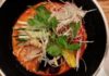 Yes, Cold Noodles Are Cool: Sanpotei Tokyo Lab’s Hiyashi Tantanmen