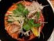 Yes, Cold Noodles Are Cool: Sanpotei Tokyo Lab’s Hiyashi Tantanmen