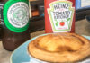 Hot Pies, Cold Drinks: A Taste of Australia at Punk Doily
