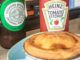 Hot Pies, Cold Drinks: A Taste of Australia at Punk Doily