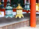 Kasuga Taisha Shrine: The 3,000 Lantern Shrine in Nara Deer Park