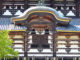 The Biggest of Buddhas: The Great Buddha at Todai-ji Temple