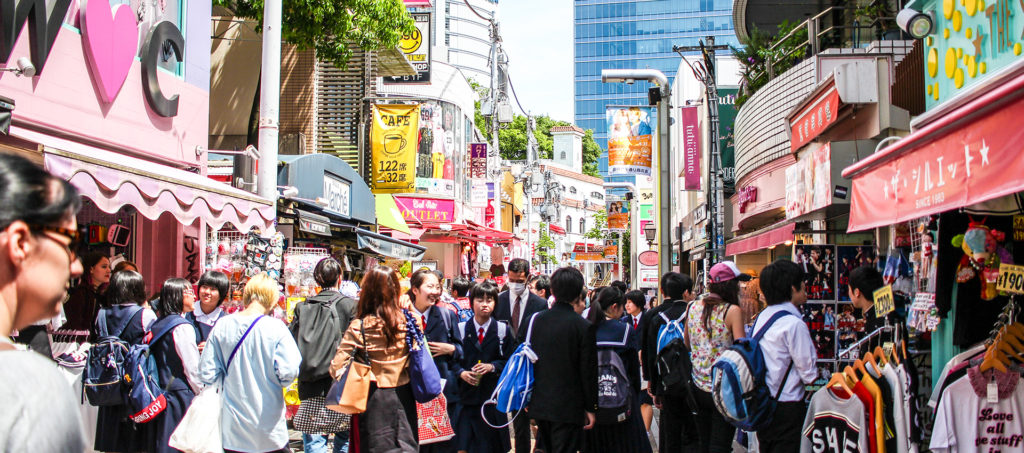 Avoid the culture shock with this list of things you wish you knew before coming to Japan