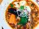Spicy, Soupy, Sublime: That’s Soup Curry at Yellow Company