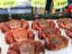 Get Your Seafood and Shopping Fix in Hakodate: The Morning Market and Kanemori Red Brick Warehouse hakodate market