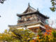 Hiroshima Castle: More Than a Museum