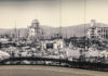 A Sombre History Lesson at the Hiroshima Peace Memorial Museum