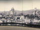 A Sombre History Lesson at the Hiroshima Peace Memorial Museum